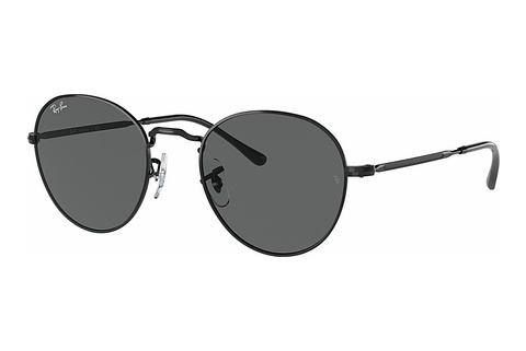 Zonnebril Ray-Ban DAVID (RB3582 002/B1)