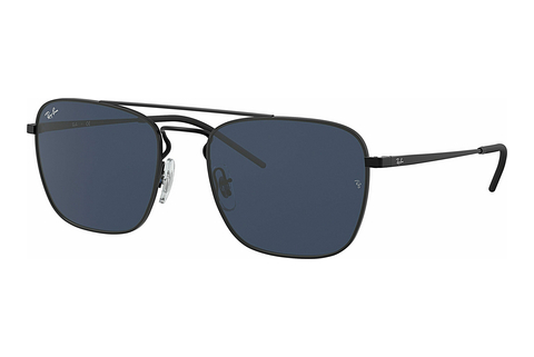 Zonnebril Ray-Ban RB3588 901480