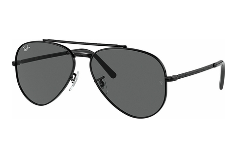 Zonnebril Ray-Ban NEW AVIATOR (RB3625 002/B1)