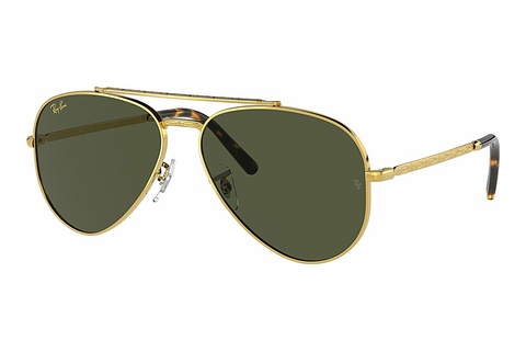 Zonnebril Ray-Ban NEW AVIATOR (RB3625 919631)