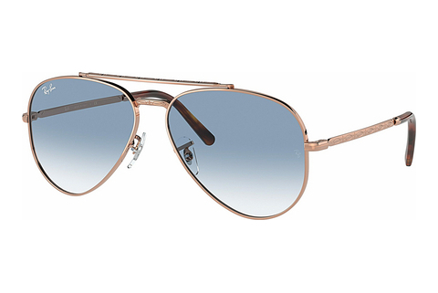 Zonnebril Ray-Ban NEW AVIATOR (RB3625 92023F)