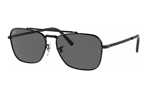 Zonnebril Ray-Ban NEW CARAVAN (RB3636 002/B1)