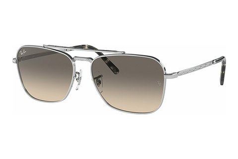 Zonnebril Ray-Ban NEW CARAVAN (RB3636 003/32)