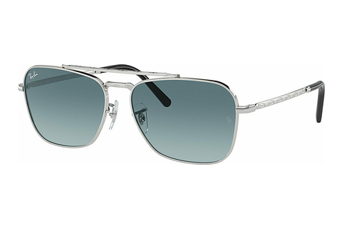 Zonnebril Ray-Ban NEW CARAVAN (RB3636 003/3M)