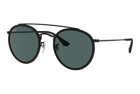 Zonnebril Ray-Ban RB3647N 002/R5