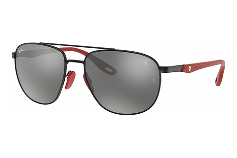 Zonnebril Ray-Ban RB3659M F0026G