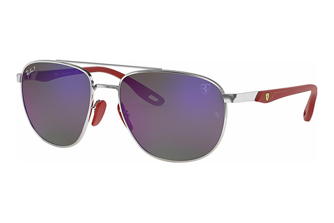 Zonnebril Ray-Ban RB3659M F031H0