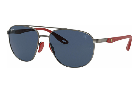 Zonnebril Ray-Ban RB3659M F03780