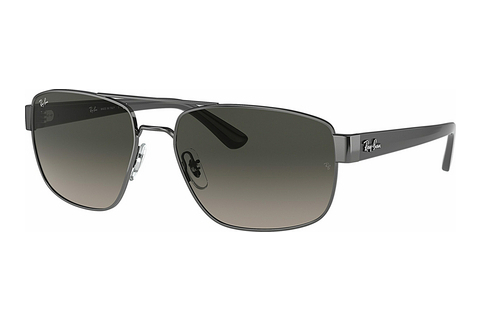 Zonnebril Ray-Ban RB3663 004/71