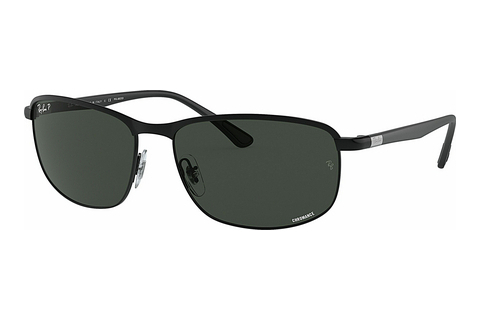 Lunettes de soleil Ray-Ban RB3671CH 186/K8