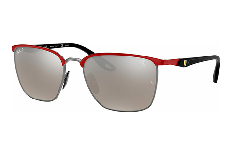 Zonnebril Ray-Ban RB3673M F0455J