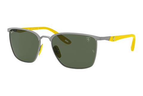 Zonnebril Ray-Ban RB3673M F06371