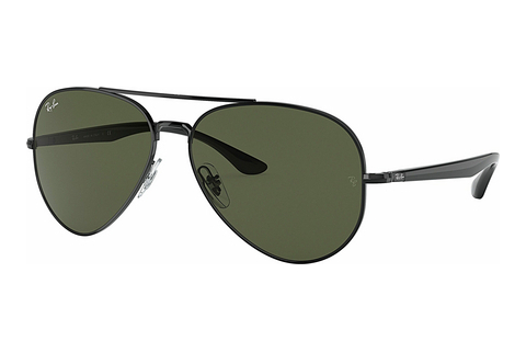 Zonnebril Ray-Ban RB3675 002/31