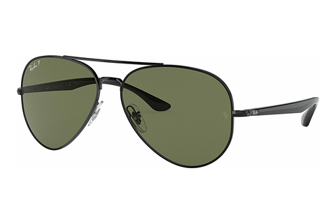 Zonnebril Ray-Ban RB3675 002/58