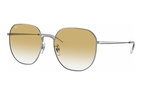 Zonnebril Ray-Ban RB3680D 003/2Q