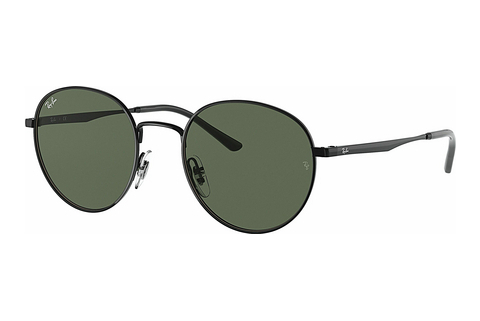 Zonnebril Ray-Ban RB3681 002/71