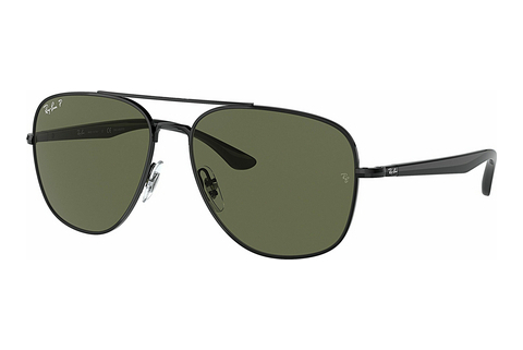 Zonnebril Ray-Ban RB3683 002/58