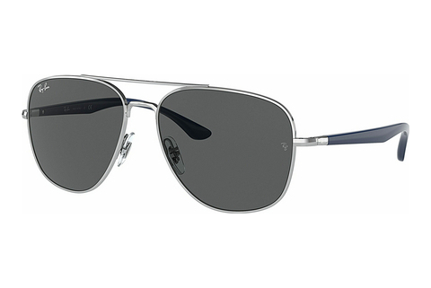 Zonnebril Ray-Ban RB3683 003/B1