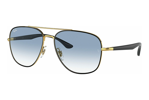 Zonnebril Ray-Ban RB3683 90003F