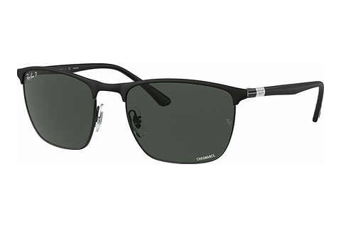 Zonnebril Ray-Ban RB3686 186/K8