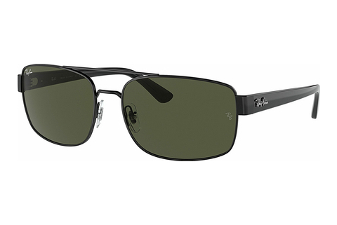 Zonnebril Ray-Ban RB3687 002/31