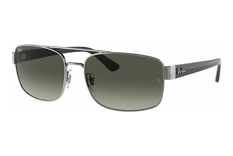 Zonnebril Ray-Ban RB3687 004/71