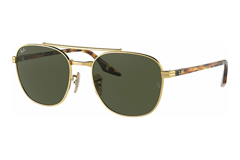 Zonnebril Ray-Ban RB3688 001/31