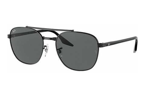 Zonnebril Ray-Ban RB3688 002/B1