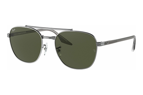 Zonnebril Ray-Ban RB3688 004/31