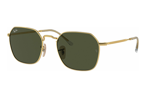 Zonnebril Ray-Ban JIM (RB3694 001/31)