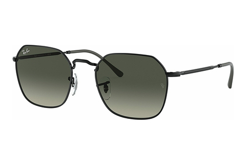 Zonnebril Ray-Ban JIM (RB3694 002/71)