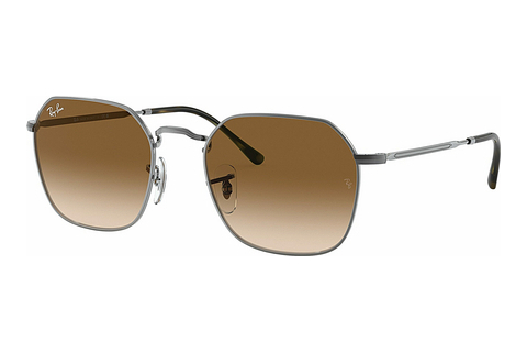 Zonnebril Ray-Ban JIM (RB3694 004/51)