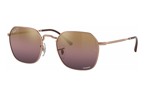 Zonnebril Ray-Ban JIM (RB3694 9202G9)