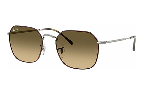 Zonnebril Ray-Ban JIM (RB3694 92700A)