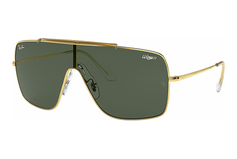 Zonnebril Ray-Ban WINGS II (RB3697 905071)