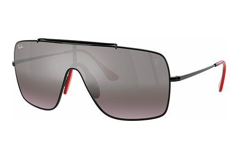 Zonnebril Ray-Ban RB3697M F009Y3