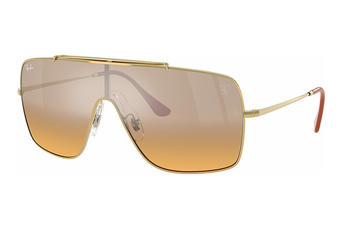 Zonnebril Ray-Ban RB3697M F105Y1