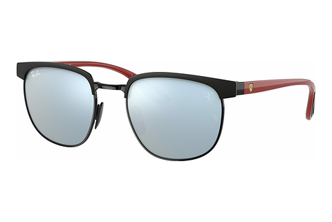 Zonnebril Ray-Ban RB3698M F04130