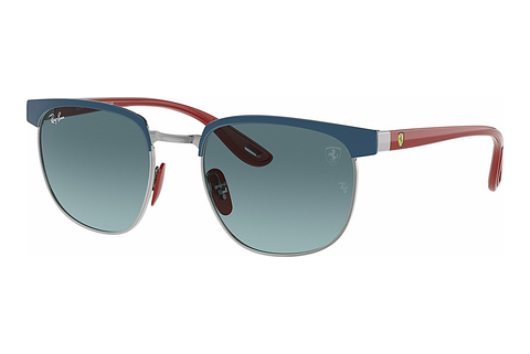 Zonnebril Ray-Ban RB3698M F0723M