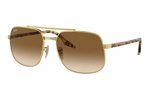 Zonnebril Ray-Ban RB3699 001/51