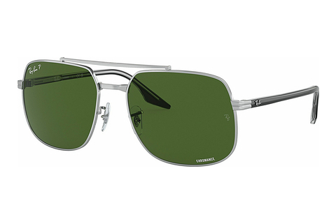 Zonnebril Ray-Ban RB3699 003/P1