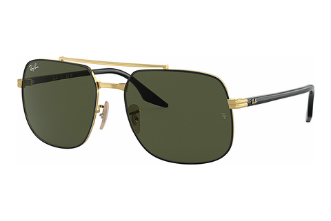 Zonnebril Ray-Ban RB3699 900031