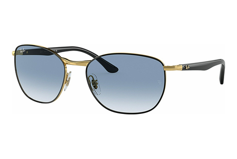 Zonnebril Ray-Ban RB3702 90003F