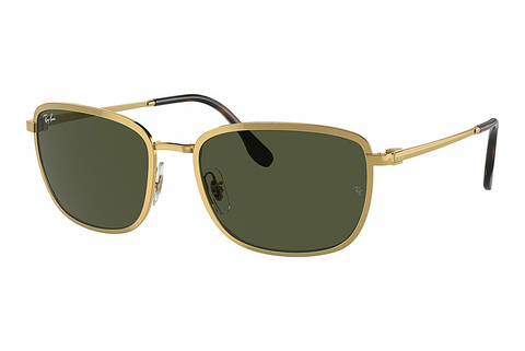 Zonnebril Ray-Ban RB3705 001/31