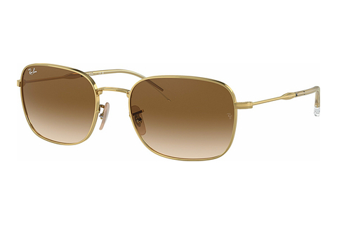 Zonnebril Ray-Ban RB3706 001/51