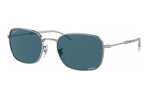 Zonnebril Ray-Ban RB3706 003/S2