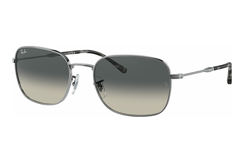 Zonnebril Ray-Ban RB3706 004/71