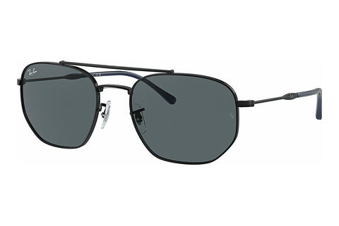 Zonnebril Ray-Ban RB3707 9257R5