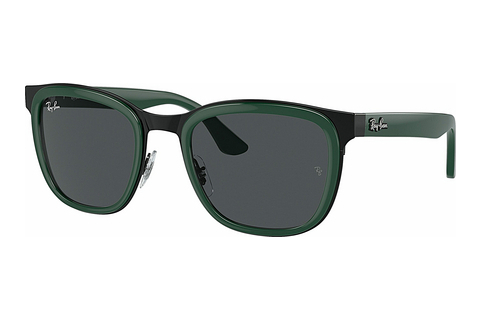 Zonnebril Ray-Ban CLYDE (RB3709 002/87)