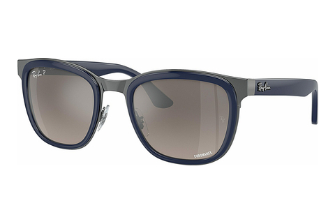 Zonnebril Ray-Ban CLYDE (RB3709 004/5J)